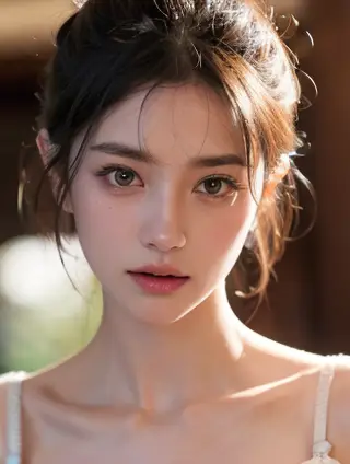 放松疗法与香辣火锅：心灵与味蕾的双重盛宴