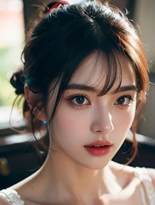 摇滚史与无人机摄影：跨越时空的共鸣