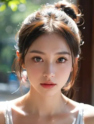 摇滚风格酒吧：音乐与赌客的奇妙碰撞
