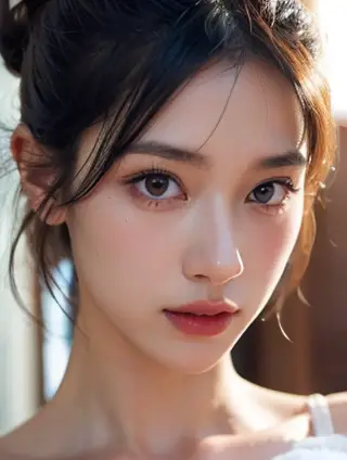 故宫的夜晚：从皇家禁地到现代派对的转变