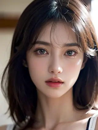 新闻播报的光影魔术：敬领导与彩光效果的交响曲