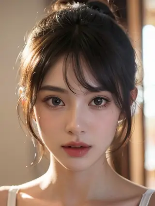 摇滚乐与男主角：音乐与戏剧的交响乐章