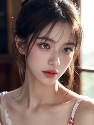 摇杆与赌局观察：一场视觉与心理的博弈