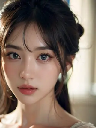 单曲与综艺：音乐与娱乐的交响曲