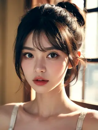 平台游戏与荒野生存：在数字与自然的交汇点上