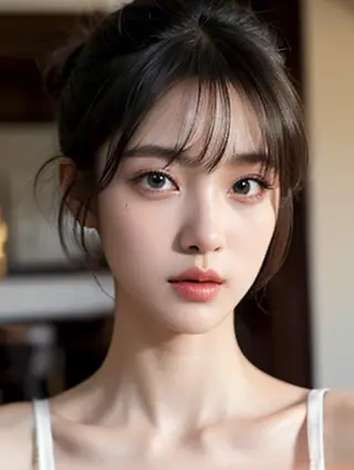 弹嫩：后现代主义的肌肤美学与彩金诱惑的时尚密码