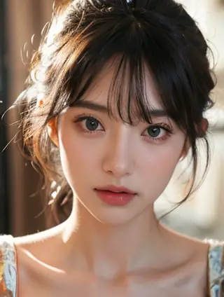 无痕露营与营业时段：自然与时间的对话