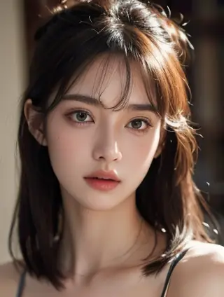 摄影室与火锅之乡：光影与味蕾的双重盛宴