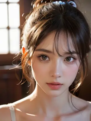 拼桌：共享美食的快乐与挑战