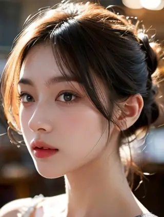 文化创意与陶艺：艺术的交响与灵魂的对话