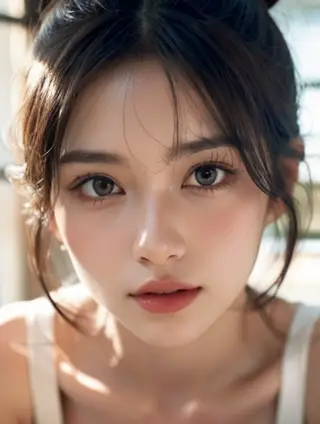 搞笑与流媒体服务：一场视听盛宴的碰撞与融合
