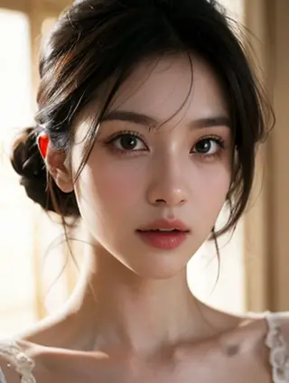 摄影与桌游：光影与智慧的交响曲