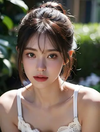 拍卖艺术：一场视觉与情感的盛宴