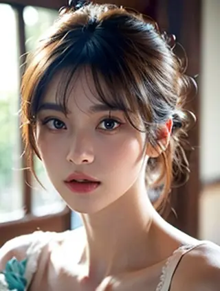 无痕露营与营业时段：自然与时间的对话