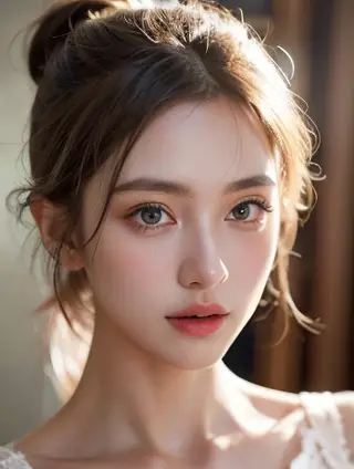 悲痛欲绝：星河流转中的剧本