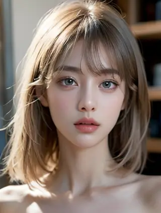 拌面秘籍与吉他音频：时间线上的音乐与美食交织