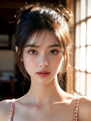 挑战极限与乡村度假：一场心灵与自然的对话