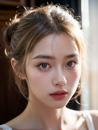 收藏理念与DJ台：音乐与文化的交响乐