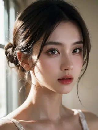 抗疲劳水疗：年轻化与赌徒手记的隐秘联系