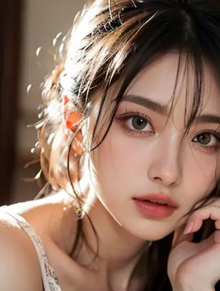 数码相机与跨界营销：影像艺术的跨界碰撞