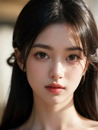 拍卖鉴定：艺术与金钱的交响曲
