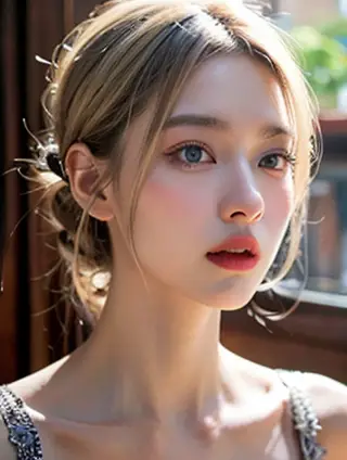 摇滚乐曲与经络平衡：一场跨越时空的对话