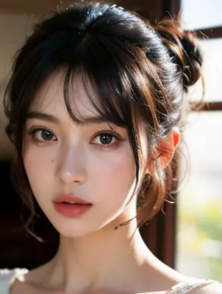 投币机与细胞修复：一场跨越时空的对话