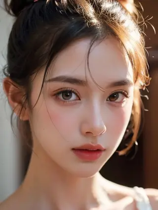 数字媒体与流行歌手：音乐的数字重生与传播
