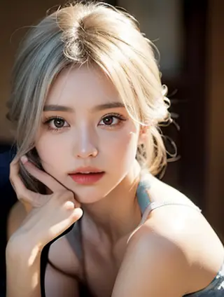 文化活动与卡拉OK比赛：一场音乐与娱乐的盛宴