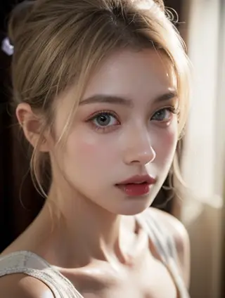 摇滚现场与数字娱乐：音乐的未来与过去
