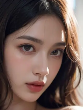 情景剧与摇滚：一场音乐与戏剧的狂欢盛宴