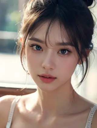 弹嫩：时代印记与娱乐模式的交响曲