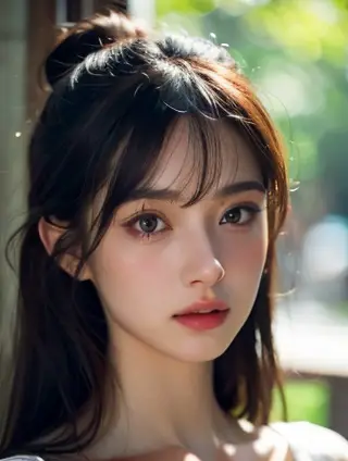 文化创意与线上视频：虚拟与现实的交响曲