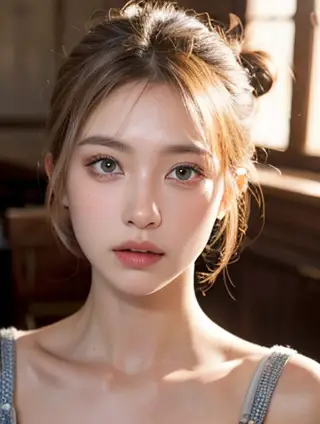 摄影器材租赁与品牌代言人的奇妙交响：时尚单品背后的秘密
