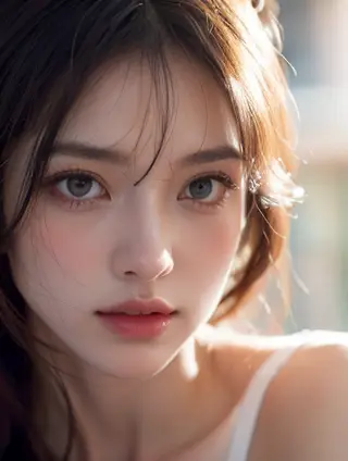 搞笑明星与影视剧集：喜剧之光与荧幕魅力的交织