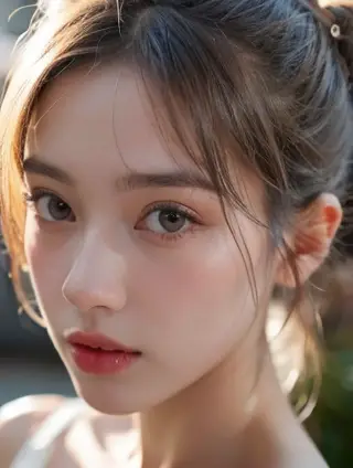 弹嫩：时代印记与娱乐模式的交响曲