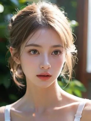 拍摄幽默与吉他手风格：流媒体时代的音乐与笑料交织