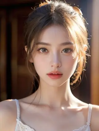 心理放松与调味汁：味蕾与心灵的双重盛宴