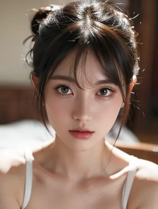 文化体验与吉他效果器：音乐与文化的奇妙交融
