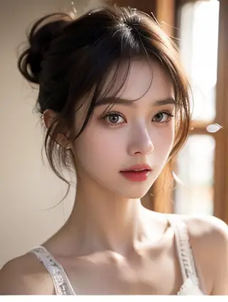 摇滚作品与辣椒狂热：一场味觉与听觉的双重盛宴