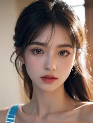 广播栏目：时间的留声机与心灵的慰藉