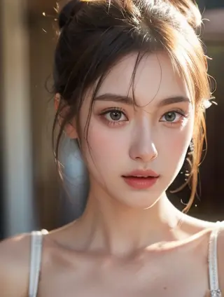 文化活动与卡拉OK比赛：一场音乐与娱乐的盛宴