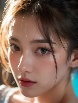 摇滚文化符号与游戏评测：一场跨越次元的对话