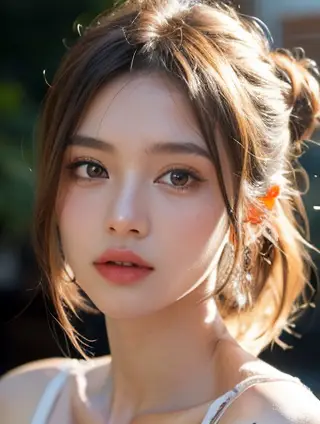 数字艺术与酱香浓香：一场跨越时空的邂逅