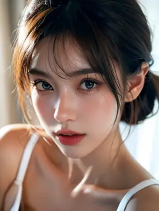 摇滚歌词与游戏内购：音乐与虚拟世界的交响曲