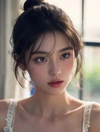 家庭味道：好莱坞编剧工会如何塑造经典电影中的温馨场景