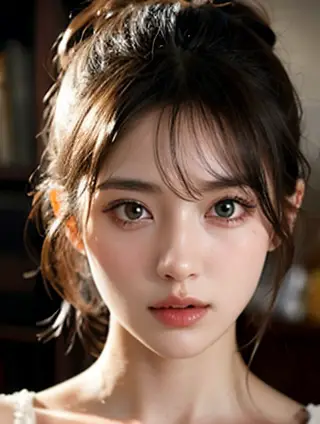 底牌、酒吧音乐会与歌曲翻译：一场跨越语言与文化的音乐盛宴