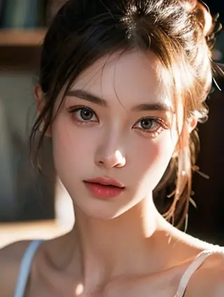 戏剧与地道风味：一场味蕾与心灵的盛宴