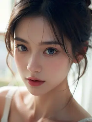 捕捉光影：沙地上的光影游戏与蹦床艺术