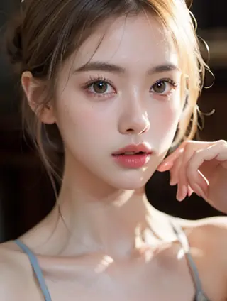 搞笑明星与影视剧集：喜剧之光与荧幕魅力的交织